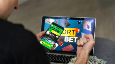 betting without gamstop